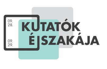 Az ELTE BTK több mint 80 programmal várja az érdeklődőket.