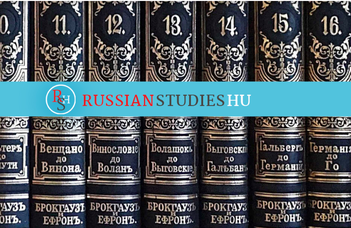 Megjelent a RussianStudiesHu új száma