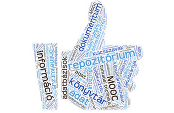 Könyvtári MOOC kurzus indul
