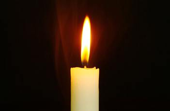 In memoriam Urbán Aladár