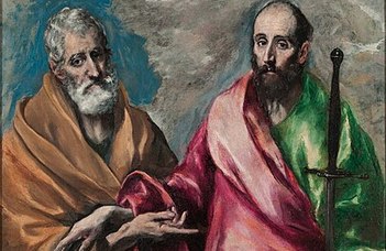 Takács László előadásával indul "Az Írás arcai" című sorozat következő évada.