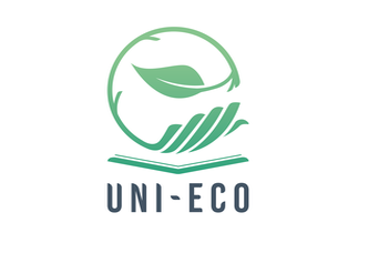 UNI-ECO konferencia a fenntarthatóságról