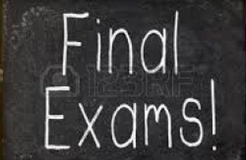 Useful information for our graduating students 2018/19/1