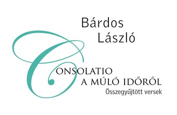 Consolatio a múló időről