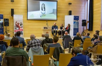 Fókuszban a Tanácsköztársaság büntetőpolitikája (ujkor.hu)