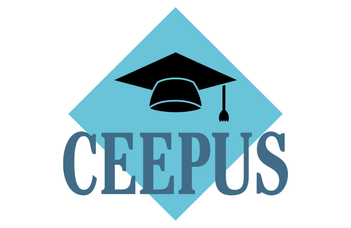 CEEPUS HÁLÓZATI MOBILITÁS PÁLYÁZATI FELHÍVÁS - 2019/20