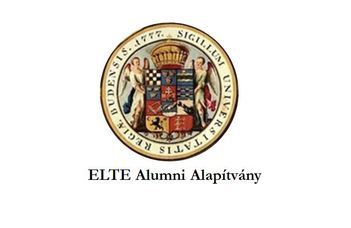 ELTE ALUMNI ALAPÍTVÁNY ERASMUS+ KIEGÉSZÍTŐ pályázat