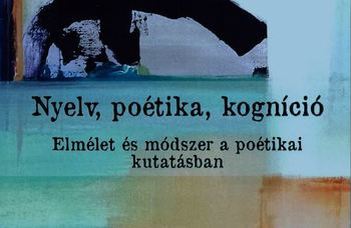 Kerekasztal-beszélgetés és könyvbemutató a Nyelvész Könyvtárban.