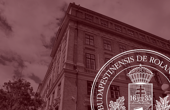 Summer School of Arts and Humanities