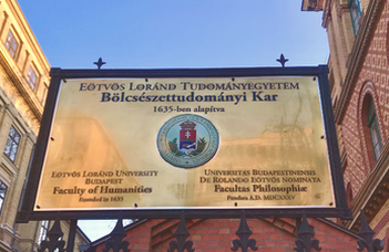 Újabb sikeres BTK-s folyóirat-adatbázis regisztrációk