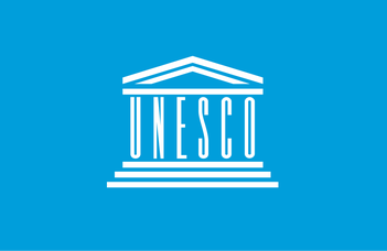 Pályázat UNESCO Tanszék címre