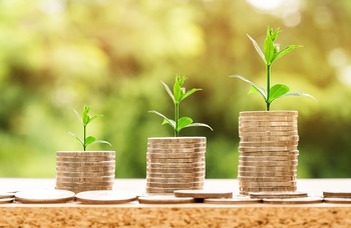Fees to be paid by PhD Students/Candidates