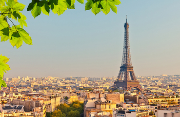 Francia minor írásbeli szintfelmérő az I. évfolyamnak