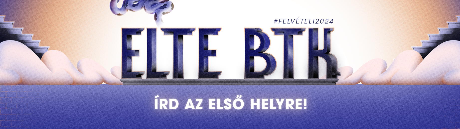 Írd az első helyre