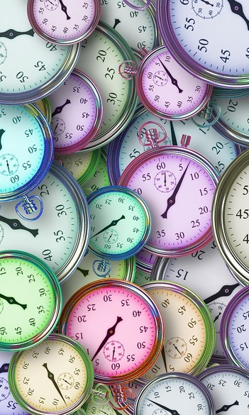 TIMETABLES FOR THE AUTUMN SEMESTER OF THE 2024-25 ACADEMIC YEAR (Hu Found)