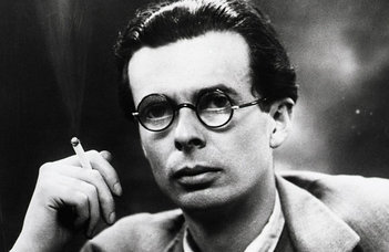 A Huxley család