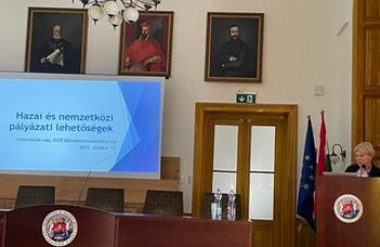 Mindent a pályázatokról