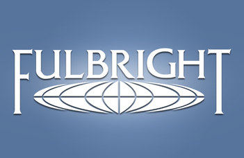 Fulbright ösztöndíjak az Egyesült Államokba 2022-2023