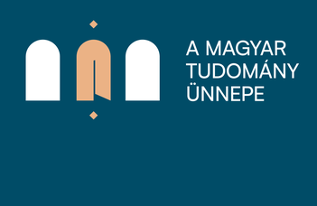 Magyar Tudomány Ünnepe 2023