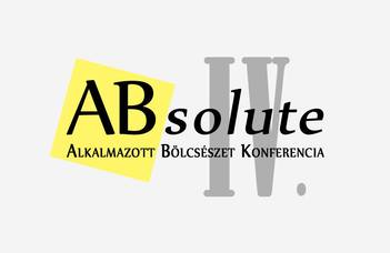 IV. ABsolute