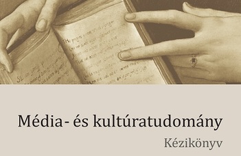 Bemutatja Szirák Péter, az MTA doktora.