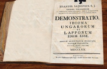 Demonstratio 250