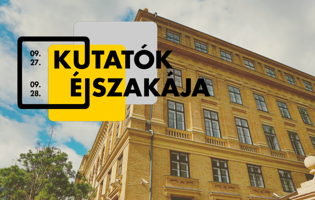 szív egészségügyi kvíz brit ruházat