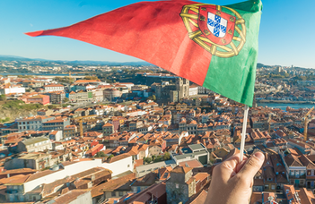 Kezdők jelentkezését várják a portugál minorra
