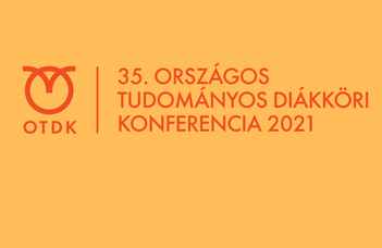 Kiosztotta díjait az Országos Tudományos Diákköri Tanács