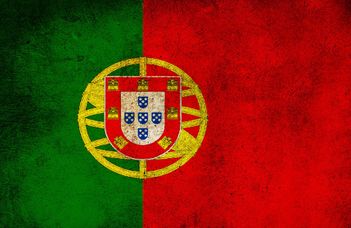 Jelentkezés portugál minor képzésre