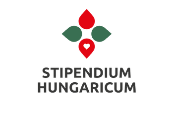 A Stipendium Hungaricum programot ünneplő ELTE-s konferencia.