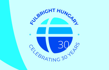 Fulbright Ösztöndíjak 2023/24