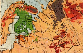 Minorjelentkezés a Finnugor Tanszéken