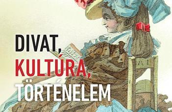 Könyvbemutató és kiállítás.