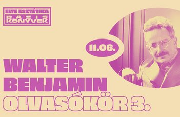 Az alkotó mint termelő Amerikában