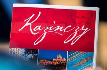 Szép magyar beszéd verseny