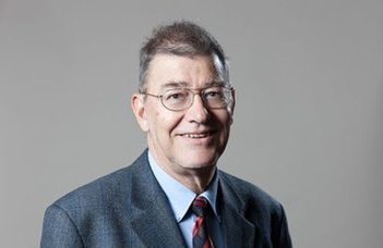 Masát András új kötetének bemutatója.