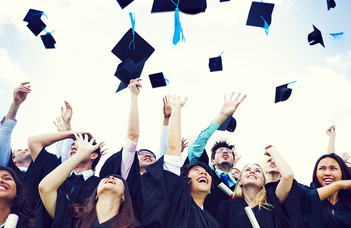 GUIDE REGARDING THE COMPLETION OF THE DOCTORAL STUDIES FOR STUDENTS WHO STARTED THEIR STUDIES SINCE 2016