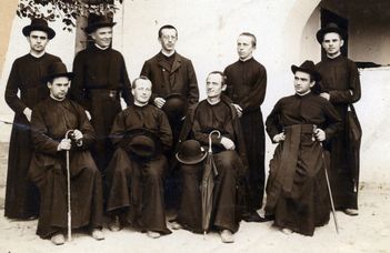 Az ELTE Folklore Tanszék és a Folklorisztikai Kutatócsoport programja a Magyar Tudomány Ünnepén.