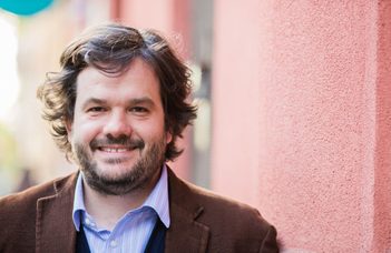 Új színt mutat az ismeretlen Trianon (Karc Fm)