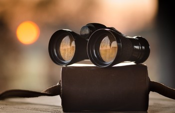 Sz. Kovács Éva előadása az ELTE Új és Jelenkori Magyar Történeti Tanszék sorozatában.