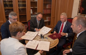 Együttműködés a Nemzeti Cirkuszművészeti Központtal (fnc.hu)