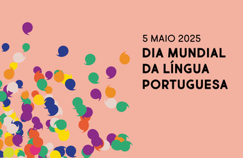 Lectures and Cultural Programs Organized by the Department of Portuguese.