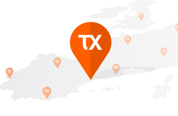 Szakmai gyakorlati lehetőségek a Training Experience (TX) szervezésében