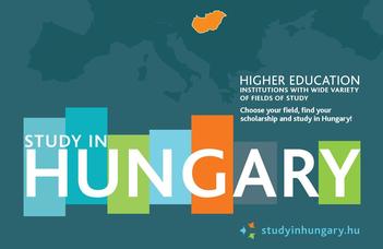 Apply for a Stipendium Hungaricum Scholarship and come to study at ELTE BTK!