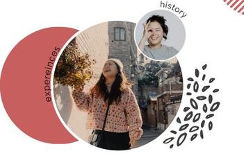 Women in Korea