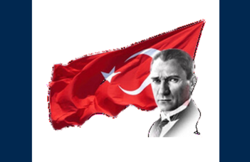 100 Years of the Republic of Türkiye