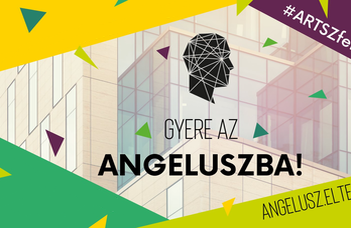 Elindult az őszi felvételi az Angelusz Szakkollégiumba