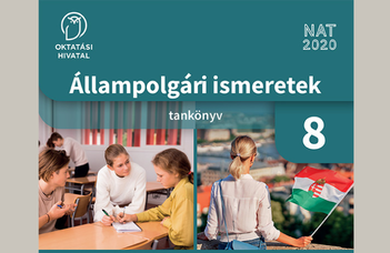 Előadás és kerekasztal a Történelem Segédtudományai Tanszék szervezésében.