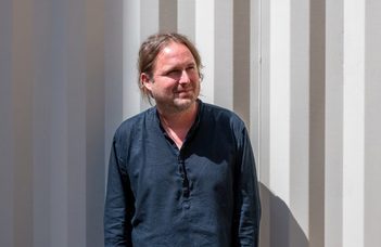 „Nem értettük, mi történt azzal, aki megcepenyilódott” (24.hu)
